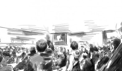 DEM Parti’den Kobane açıklaması: Özgürlüklerden yana tutum alın