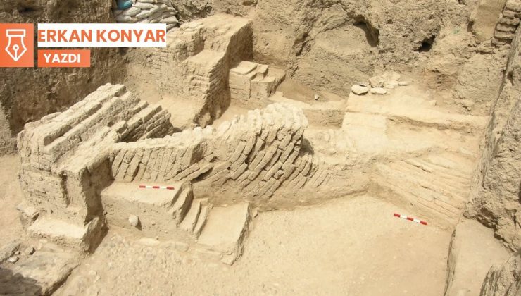 Doğu Akdeniz’de deprem!