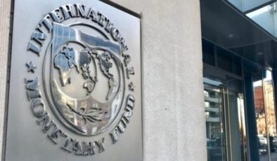 Dünya Bankası, 18 milyar dolarlık finansmanın detaylarını paylaştı