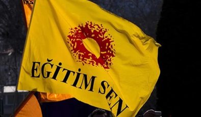 Eğitim-Sen’den MİT’e tepki: Uygulamadan vazgeçin