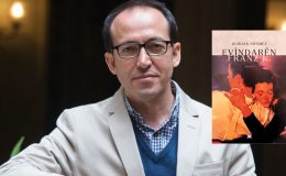 Evîndarên Franz K. ûzerine kısa bir analiz
