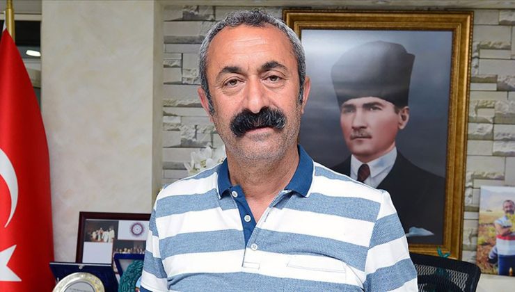 Fatih Maçoğlu: Önemli bir fırsatı harcadığımız eleştirisi doğrudur