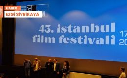 Ferzan Özpetek: Netflix Türkiye filmimi içki var diye almadı