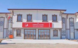 Geri Gönderme Merkezi’nde işkence ve istismar iddiaları: Rapor hazırlandı