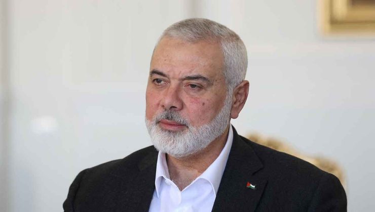 ‘Hamas Katar’dan ayrılacak’ iddiası: ‘2 ülkeyle iletişime geçildi’