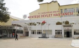 Hemşire Abdullah Gül: Eczacılar istedi yıkım görmezden gelindi