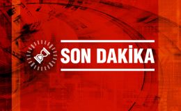 HSK, Abdullah Zeydan kararı veren mahkemeyle ilgili inceleme başlattı