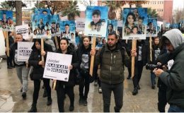 İsias Otel davasında ikinci duruşma: Aileler, üç talepte bulunacak