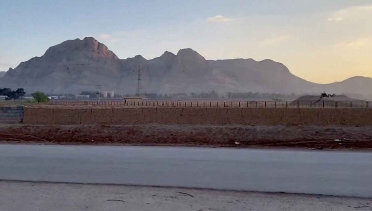 İsrail-İran krizi: ‘Gerilimin kalıcı çatışmaya dönüşme riski var’