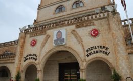 Kayyım giderken personeli de beraberinde götürdü