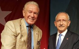 Kılıçdaroğlu’ndan Uğur Dündar’a: Makosenlerimi giyer, hesabını sorarım