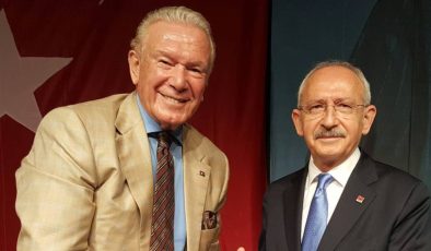 Kılıçdaroğlu’ndan Uğur Dündar’a: Makosenlerimi giyer, hesabını sorarım