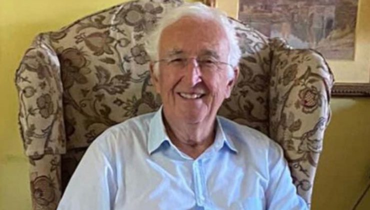 Korhan Berzeg’in kızından DNA örneği alınacak