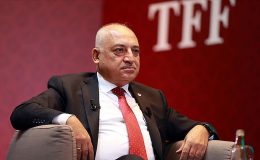 Kulüpler Birliği’nden TFF’ye erken seçim çağrısı: Şahsi menfaatleri bırakın
