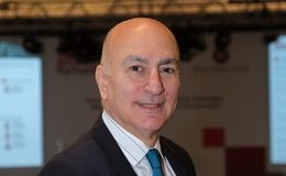 Mahfi Eğilmez’den enflasyon ve dolar tahmini