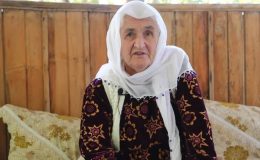 Makbule Özer için rapor veren ATK’nin tercümanı güvenlik görevlisi çıktı