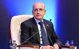 Mehmet Şimşek: Kamuda harcamaları kontrol edip kesintiye gideceğiz