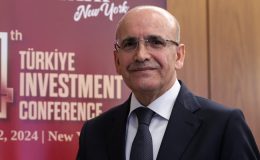 Mehmet Şimşek’ten ‘locals’ açıklaması: Milletimiz benim duruşumu bilir