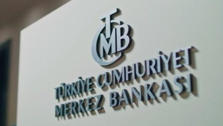 Merkez Bankası’ndan hükümete açık mektup