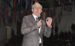 Orhan Miroğlu’ndan ‘ıstakoz’ ve ‘Maldivler’ tepkisi: Vasatlık TBMM seçimlerini de vurdu