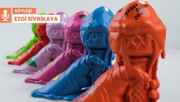 POLVO’dan anılara yolculuk: Akan dondurmayı tutan bir çocuk eli…