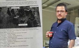Sahte rapor alıp tatile gitti: Hapis yatabilir