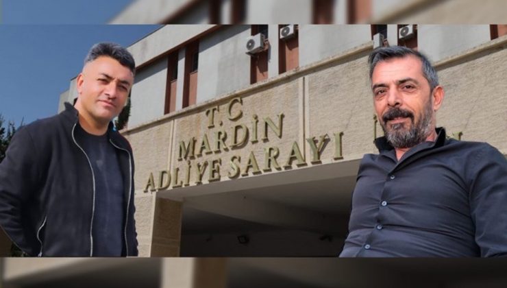 Savcı, cinsel saldırı görüntülerine ‘şantaj değil duygusal arkadaşlık’ dedi