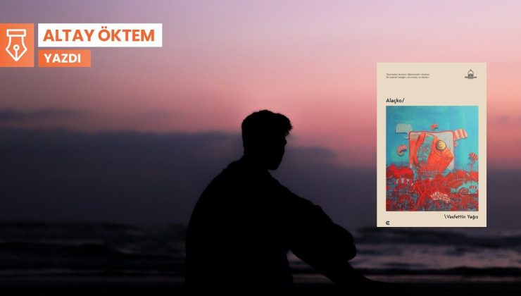 Sesli düşünen ölüyor