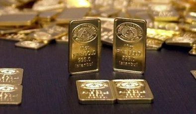 Takı ihracatçıları: Vatandaşın aldığı altına yüzde 10 vergi gelsin