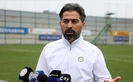 Teknik direktör İlhan Palut Çaykur Rizespor’da göreve devam edecek mi?