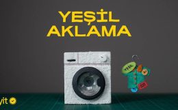 Teyit.org ‘yeşil iddiaları’ inceliyor