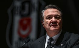 TFF açıkladı, Beşiktaş olumlu buldu: Bir sonraki maçta istiyoruz