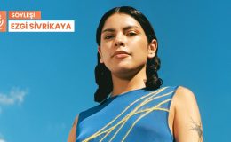 THC: Kadın ve erkek DJ’lere ayrılan alanda eşitsizlik var