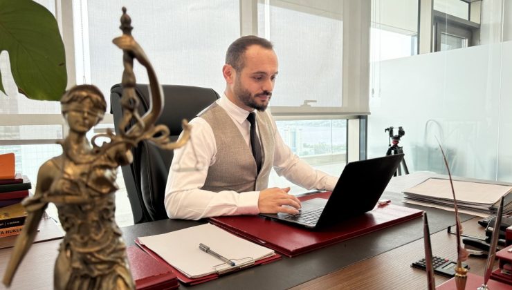 Yargı, küfürlü konuşan erkeklere küfreden kadın işçiyi haklı buldu