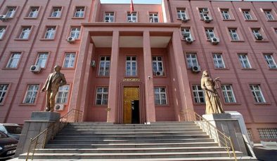 Yargıtay’dan emekliler için emsal karar: Kredi borcunuz varsa…