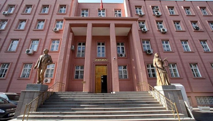 Yargıtay’dan emekliler için emsal karar: Kredi borcunuz varsa…