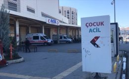 15 yaşındaki çocuk işçi öldü: İhmal ailenin mi hastanenin mi?