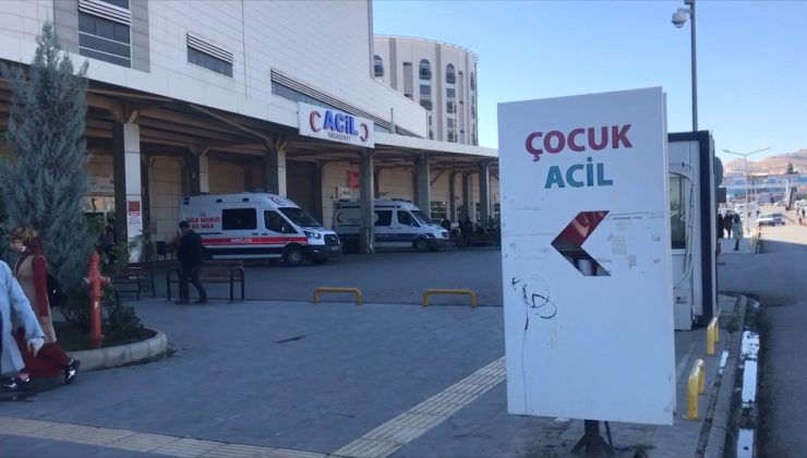 15 yaşındaki çocuk işçi öldü: İhmal ailenin mi hastanenin mi?
