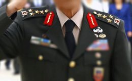 28 Şubat Davası 9 Eylül’e ertelendi