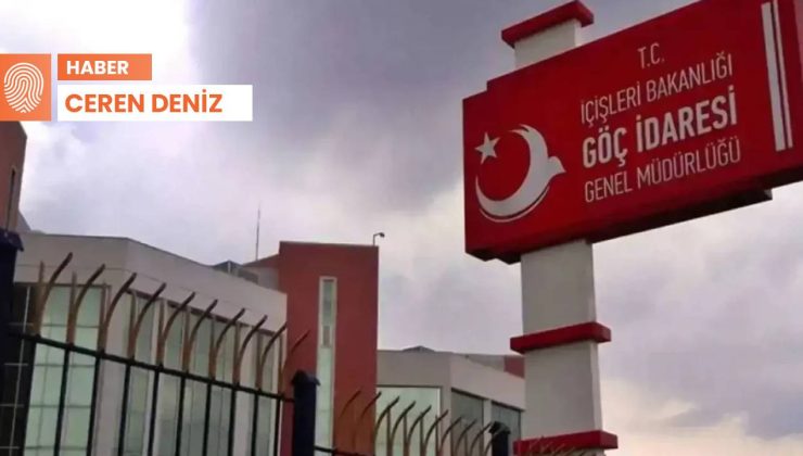 Adalet Bakanlığı’na dilekçe yazan mültecilere sorgu: ‘Şikayeti kim yazdı, kim yardım etti?’