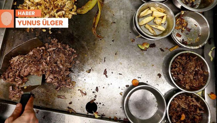 Almanya’da Sol Parti’den teklif: Devlet haftada bir herkese bedava döner versin