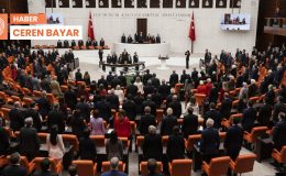 Ankara’nın zorlu ‘yeni anayasa’ trafiği başlıyor