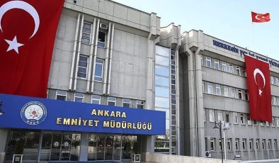 Ayhan Bora Kaplan soruşturmasında tutuklu müdürlerin ifadelerine ulaşıldı