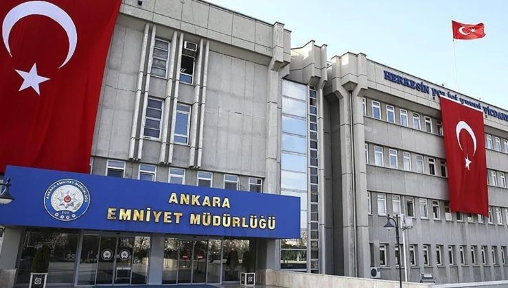 Ayhan Bora Kaplan soruşturmasında tutuklu müdürlerin ifadelerine ulaşıldı