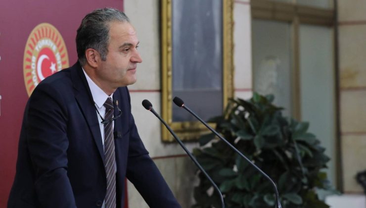 Bayhan: Türkiye’den hangi şirketler Nijer’de altın arıyor?