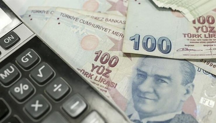 Bitkisel ve hayvansal kredilerde değişiklik