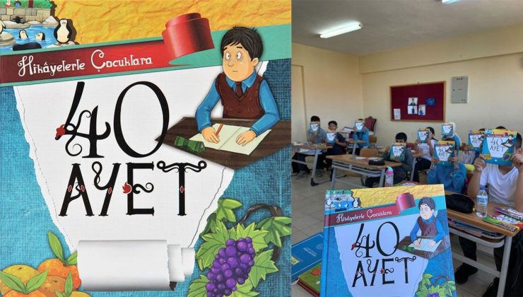 ÇEDES projesinde seçim ‘hikayesi’: Aday olmam için hepsi kapıma gelecek