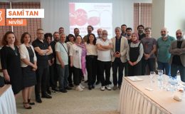 Civaka Sivîl a Kurd