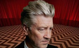 David Lynch: ‘Netflix projemi reddetti’
