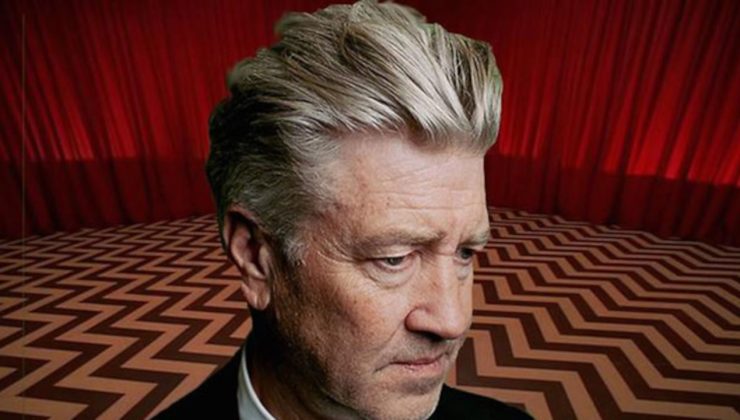 David Lynch: ‘Netflix projemi reddetti’